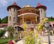 Poze Pensiunea Castle Inn